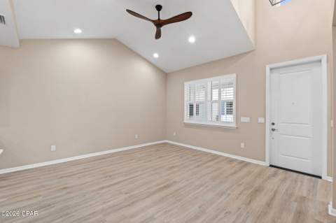 8674 Tropics Avenue, Panama City Beach FL - photo 8 of 86