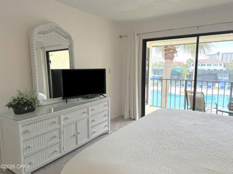 520 Richard Jackson Road 2713, Panama City Beach FL - photo 10 of 50