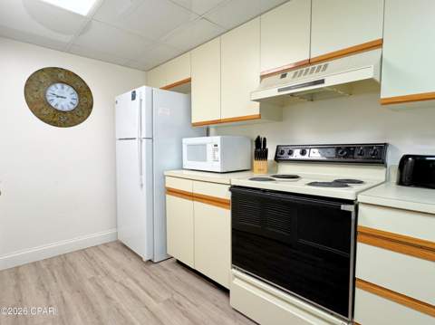 520 Richard Jackson Road 2713, Panama City Beach FL - photo 20 of 50
