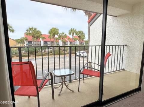 520 Richard Jackson Road 2713, Panama City Beach FL - photo 24 of 50