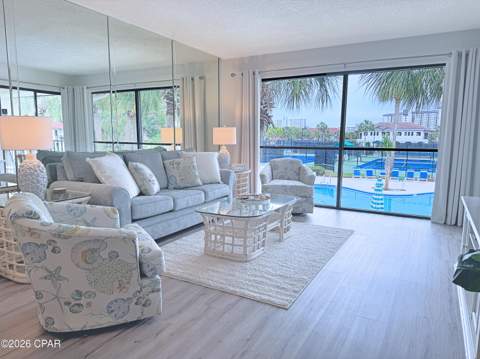 520 Richard Jackson Road 2713, Panama City Beach FL - photo 6 of 50