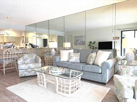 520 Richard Jackson Road 2713, Panama City Beach FL - photo 7 of 50