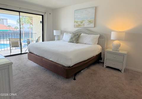 520 Richard Jackson Road 2713, Panama City Beach FL - photo 9 of 50