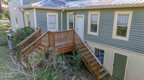 4404 Broad Street, Marianna FL - photo 20 of 24