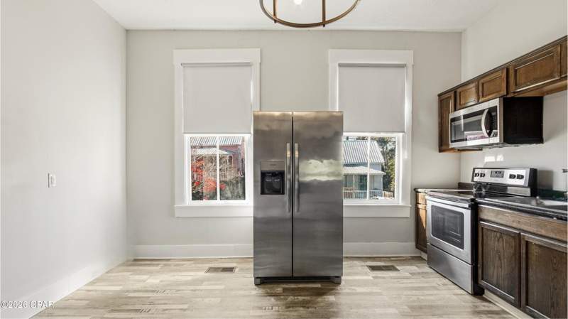 2 bedroom SingleFamilyResidence at 4404 Broad Street, Peyton Addition, Marianna — photo 5