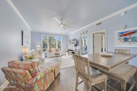 4100 Marriott Drive 208, Panama City FL - photo 11 of 64