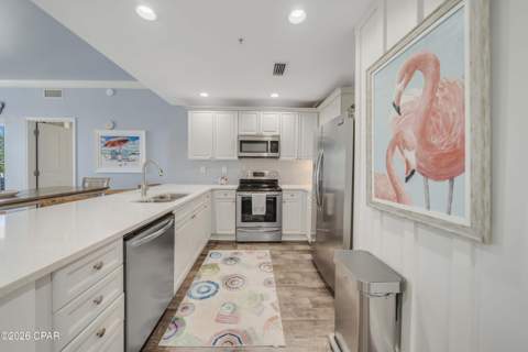 4100 Marriott Drive 208, Panama City FL - photo 15 of 64