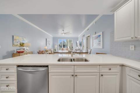4100 Marriott Drive 208, Panama City FL - photo 17 of 64