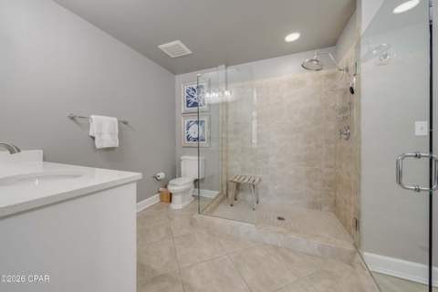 4100 Marriott Drive 208, Panama City FL - photo 20 of 64