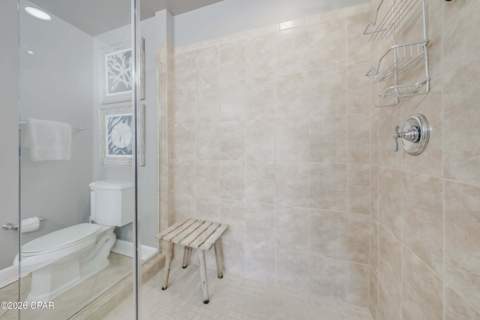4100 Marriott Drive 208, Panama City FL - photo 21 of 64