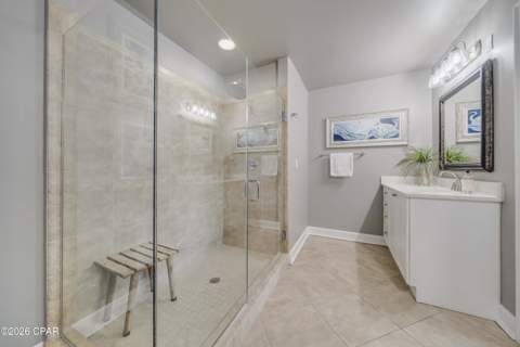 4100 Marriott Drive 208, Panama City FL - photo 24 of 64
