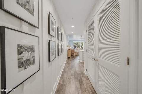 4100 Marriott Drive 208, Panama City FL - photo 6 of 64