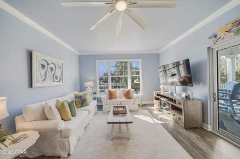 4100 Marriott Drive 208, Panama City FL - photo 8 of 64