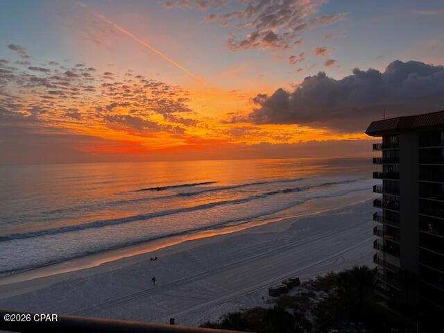 2 bedroom Condominium at 6505 Thomas Drive 1009, Summerhouse Of P.C. 2, Panama City — photo 1