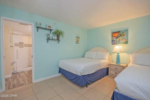 6505 Thomas Drive 1009, Panama City FL - photo 20 of 64