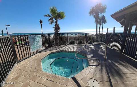 6505 Thomas Drive 1009, Panama City FL - photo 8 of 64