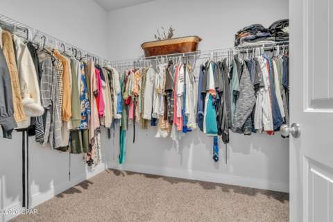 133 Talbot Street, Southport FL - photo 14 of 30