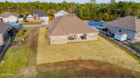 133 Talbot Street, Southport FL - photo 20 of 30