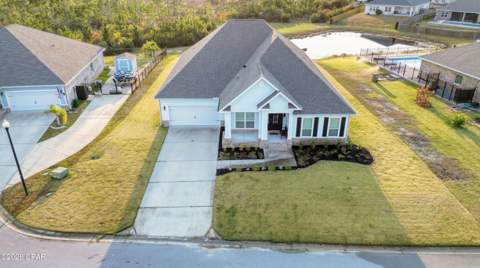 133 Talbot Street, Southport FL - photo 21 of 30