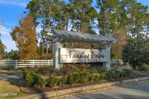 133 Talbot Street, Southport FL - photo 22 of 30