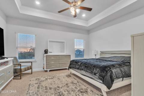 133 Talbot Street, Southport FL - photo 9 of 30