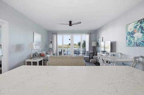 9902 S Thomas Drive 130, Panama City FL - photo 10 of 103