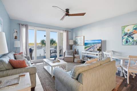 9902 S Thomas Drive 130, Panama City FL - photo 12 of 103