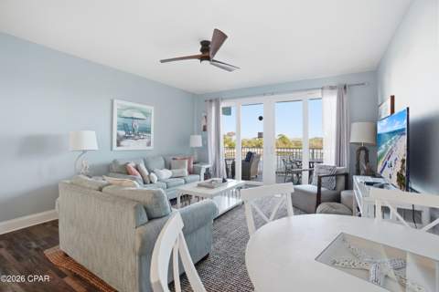 9902 S Thomas Drive 130, Panama City FL - photo 18 of 103