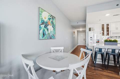 9902 S Thomas Drive 130, Panama City FL - photo 20 of 103