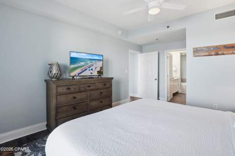 9902 S Thomas Drive 130, Panama City FL - photo 23 of 103