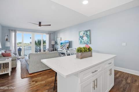 9902 S Thomas Drive 130, Panama City FL - photo 9 of 103