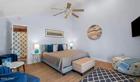 17462 Front Beach Road 22D, Panama City Beach FL - photo 10 of 30