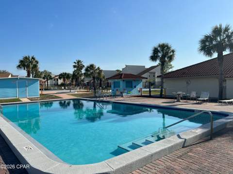 17462 Front Beach Road 22D, Panama City Beach FL - photo 12 of 30