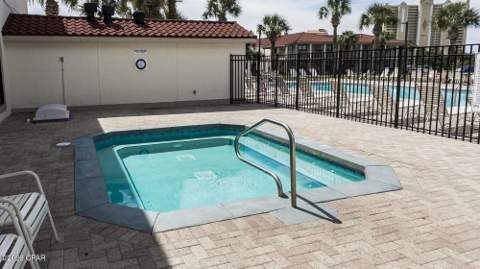 17462 Front Beach Road 22D, Panama City Beach FL - photo 14 of 30