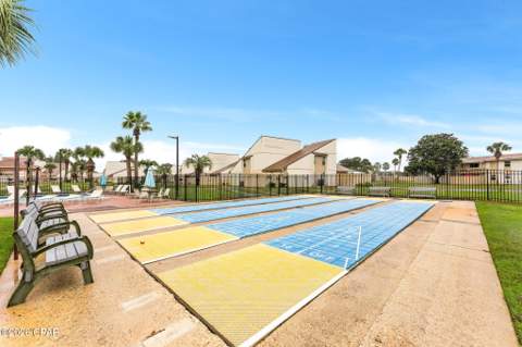 17462 Front Beach Road 22D, Panama City Beach FL - photo 16 of 30