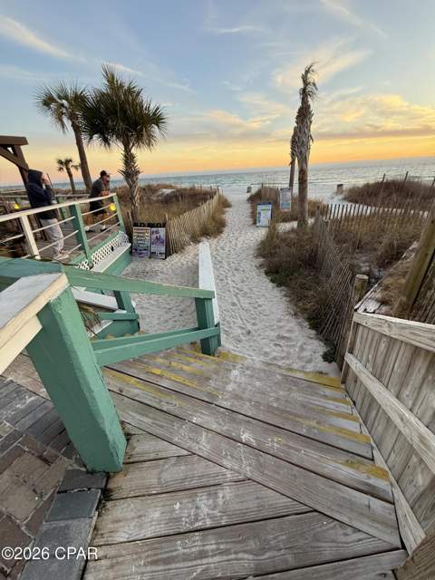 17462 Front Beach Road 22D, Panama City Beach FL - photo 23 of 30
