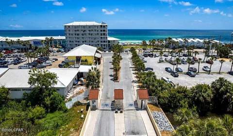 17462 Front Beach Road 22D, Panama City Beach FL - photo 24 of 30