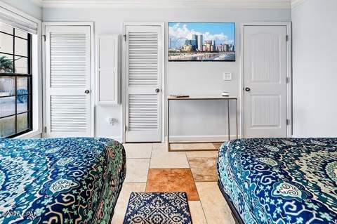 17462 Front Beach Road 22D, Panama City Beach FL - photo 6 of 30