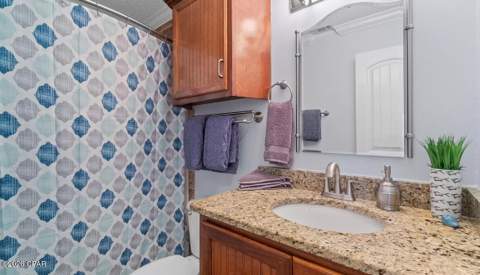 17462 Front Beach Road 22D, Panama City Beach FL - photo 7 of 30