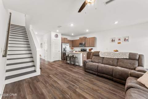 5899 Tyndall Place, Panama City FL - photo 17 of 41