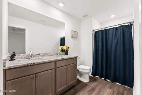 5899 Tyndall Place, Panama City FL - photo 22 of 41