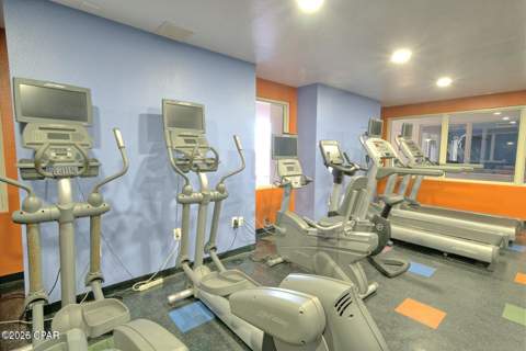 9900 S Thomas Drive 2306, Panama City FL - photo 18 of 33