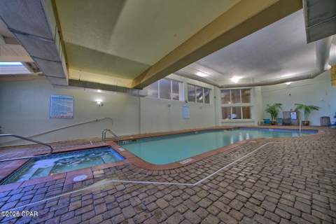 9900 S Thomas Drive 2306, Panama City FL - photo 20 of 33