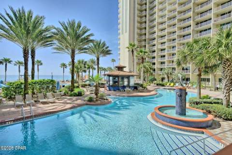 9900 S Thomas Drive 2306, Panama City FL - photo 23 of 33