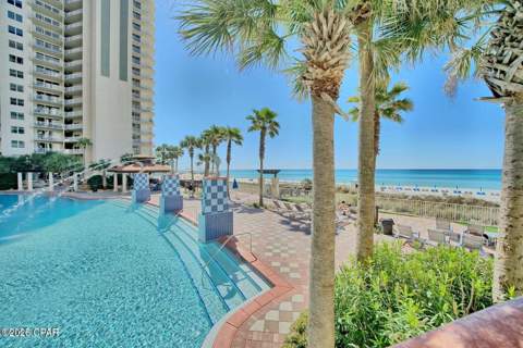 9900 S Thomas Drive 2306, Panama City FL - photo 24 of 33