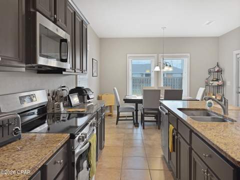 5005 Maggie Lane, Panama City FL - photo 13 of 40