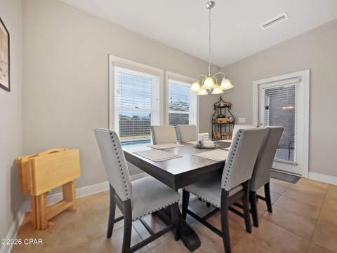 5005 Maggie Lane, Panama City FL - photo 14 of 40