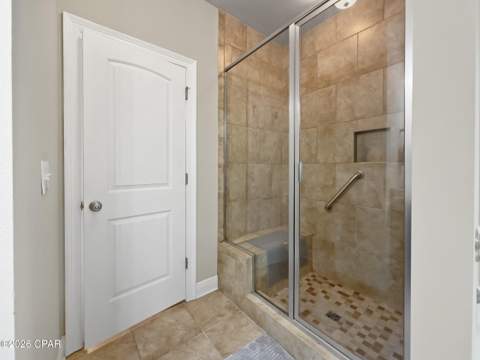 5005 Maggie Lane, Panama City FL - photo 19 of 40