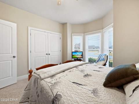 5005 Maggie Lane, Panama City FL - photo 22 of 40