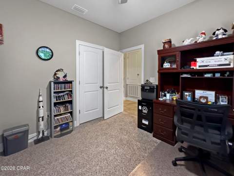 5005 Maggie Lane, Panama City FL - photo 24 of 40